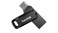 SanDisk Ultra Dual Drive Go 128GB USB Type-C Flash Drive &ndash; High-Speed Storage for Smartphones &amp; Computers