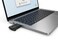 SanDisk Ultra Fit 16GB USB 3.1 Flash Drive &ndash; High-Speed Compact Plug-and-Stay Storage