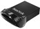SanDisk Ultra Fit 16GB USB 3.1 Flash Drive &ndash; High-Speed Compact Plug-and-Stay Storage