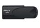 PNY 128GB USB 2.0 Flash Drive &ndash; Compact Portable Data Storage