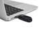 PNY 128GB USB 2.0 Flash Drive &ndash; Compact Portable Data Storage
