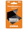 Kioxia TransMemory U366 64GB USB 3.2 Flash Drive &ndash; High-Speed Compact Storage