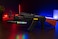 Military Toy Rifle with Light and Sound Effects &ndash; Pretend Play Action Gun for Kids Boys 3+ Years