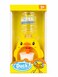 Mini Duck Water Dispenser Toy for Kids &ndash; Cute Cartoon Pretend Play Water Dispenser with Cup, Interactive Drinking Machine Toy for Children, Fun Educational Toy for Boys &amp; Girls 3+ Years