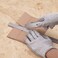 Tolsen SK5 Utility Knife with Zinc Alloy Body, Heavy Duty Retractable Cutter Knife for Carton Box, Packaging, DIY and General Purpose Cutting Tool