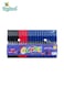 24-Piece Glitter Gel Pen Set &ndash; Smooth Writing &amp; Coloring Pens for School, Office, Journaling, Drawing &amp; Craft Projects