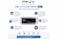 Kids Pilot Role Play Costume Set with Captain Uniform, Pilot Hat, Toy Airplane, Compass, and Boarding Pass Accessories for Fancy Dress, Pretend Play &amp; School Events