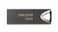 Synology BeeStation Plus 8TB Personal Cloud Storage Device (BST170-8T)
