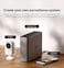Synology BeeStation Plus 8TB Personal Cloud Storage Device (BST170-8T)