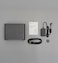 Synology BeeStation Plus 8TB Personal Cloud Storage Device (BST170-8T)