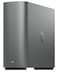 Synology BeeStation Plus 8TB Personal Cloud Storage Device (BST170-8T)