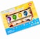 Magnetic Bead Maze Wooden Toy for Kids 3+   Color &amp; Number Learning Puzzle