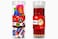 3-in-1 Study Set for Kids &ndash; HB Pencils, Sharpeners &amp; Erasers   Writing Pencil Kit   School Stationery Set