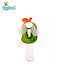 Portable Kiwi-Shaped Mini Handheld Fan for Kids &amp; Adults,Personal Cooling Fan