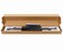 Sliding rail solutions for Synology RackStation-Black