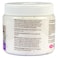 Monte Marte Modelling Paste Tub 500ml