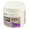 Monte Marte Modelling Paste Tub 500ml