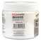 Monte Marte Modelling Paste Tub 500ml