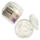 Monte Marte Modelling Paste Tub 500ml