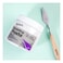Monte Marte Modelling Paste Tub 500ml