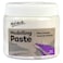 Monte Marte Modelling Paste Tub 500ml