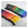 Monte Marte Signature Acrylic Paints 12ml 24 PCS