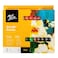 Monte Marte Signature Acrylic Paints 12ml 24 PCS