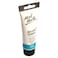 Monte Marte Signature Acrylic Colour Paint Titanium White 75ml