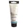 Monte Marte Signature Acrylic Colour Paint Titanium White 75ml