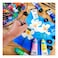 Monte Marte Signature Acrylic Colour Paint Titanium White 75ml