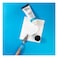 Monte Marte Signature Acrylic Colour Paint Titanium White 75ml
