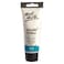 Monte Marte Signature Acrylic Colour Paint Titanium White 75ml
