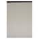 Monte Marte Bleedproof Marker Pad A4 210x297mm