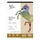 Monte Marte Bleedproof Marker Pad A4 210x297mm