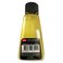 Monte Marte Amber Thinner Oil Paint Medium Natural 125ml
