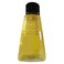 Monte Marte Amber Thinner Oil Paint Medium Natural 125ml