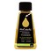 Monte Marte Amber Thinner Oil Paint Medium Natural 125ml