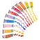 Monte Marte Signature Acrylic Colour Paint Set 36ml 48 PCS