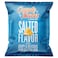 El Sabor Salted Grand Nacho Chips, 200g