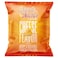 El Sabor Cheese Flavour Grand Nacho Chips, 200g