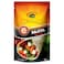 El Sabor Spice Mix Fajita. 35g