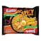 Indomie Spicy Curry Fried Gourmet Noodles, 90g