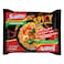 Indomie Hot Spicy Chicken Flavour Gourmet Fried Noodles, 83g