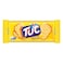 Tuc Original Salty Biscuits, 23g