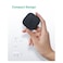 Aukey Minima Wall Charger Black 20W