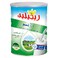 Regilait Non Fat Skimmed Milk, 700g