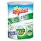Regilait Non Fat Skimmed Milk, 700g