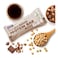 Grapeful Cashew Crispy Bar Coconut 30g