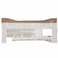 Grapeful Vegan Protein Bar Hazelnut Chocolate, 55g