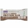 Grapeful Vegan Protein Bar Hazelnut Chocolate, 55g